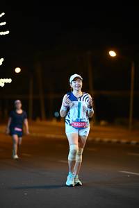 BIB: 
                            <button type="button" onclick="openModal(24081630)" class="btn btn-primary btn-sm float-right btn-popup" data-toggle="modal" data-target=".modal-high-quality">
                        <i class="fas fa-shopping-cart"></i> Add to Cart
                    </button>
                                            <button type="button" onclick="isThisMe(24081630, true)" class="btn btn-success btn-sm float-right btn-popup btn-isme hidden" data-toggle="tooltip" data-placement="bottom" title="นี่คือรูปของคุณใช่ไหม คลิกที่นี่เพื่อเอาเข้าอัลบั้ม">
                        <i class="fas fa-plus"></i> Add to album
                    </button>
                    <button type="button" onclick="isThisMe(24081630, false)" class="btn btn-warning btn-sm float-right btn-popup btn-isnotme hidden">
                        <i class="fas fa-ban"></i> Remove from album
                    </button>